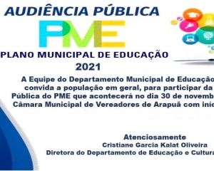 audiencia-publica-plano-municipal-de-educacao2021_(199).jpg
