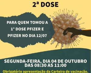 vacinacao-2-dose-pfizer-para-quem-tomou-a-vacina-dia-12-07-21_(991).jpg