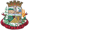 Prefeitura Municipal de Arapuã