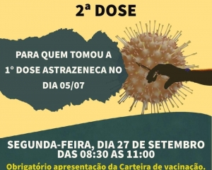 campanha-de-vacinacao-2-dose-27-09-21_(535).jpg
