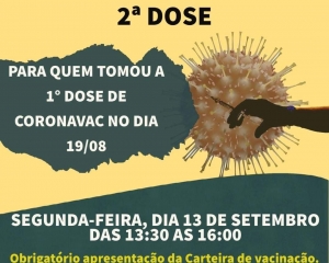 campanha-de-vacinacao-coronavac-dia-13-09-21_(827).jpg