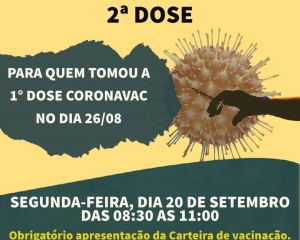 vacinacao-2-dose-coronavac-qeum-tomou-a-1-dose-26-08_(419).jpg