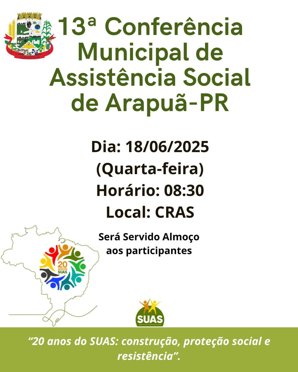 Aviso 